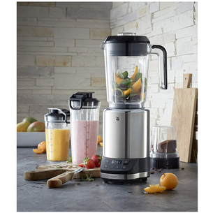 Blender WMF Kult Pro