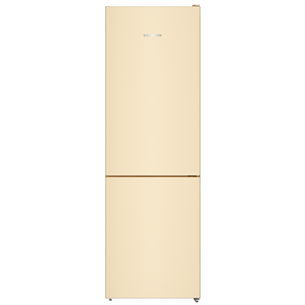 Refrigerator Liebherr (186 cm)