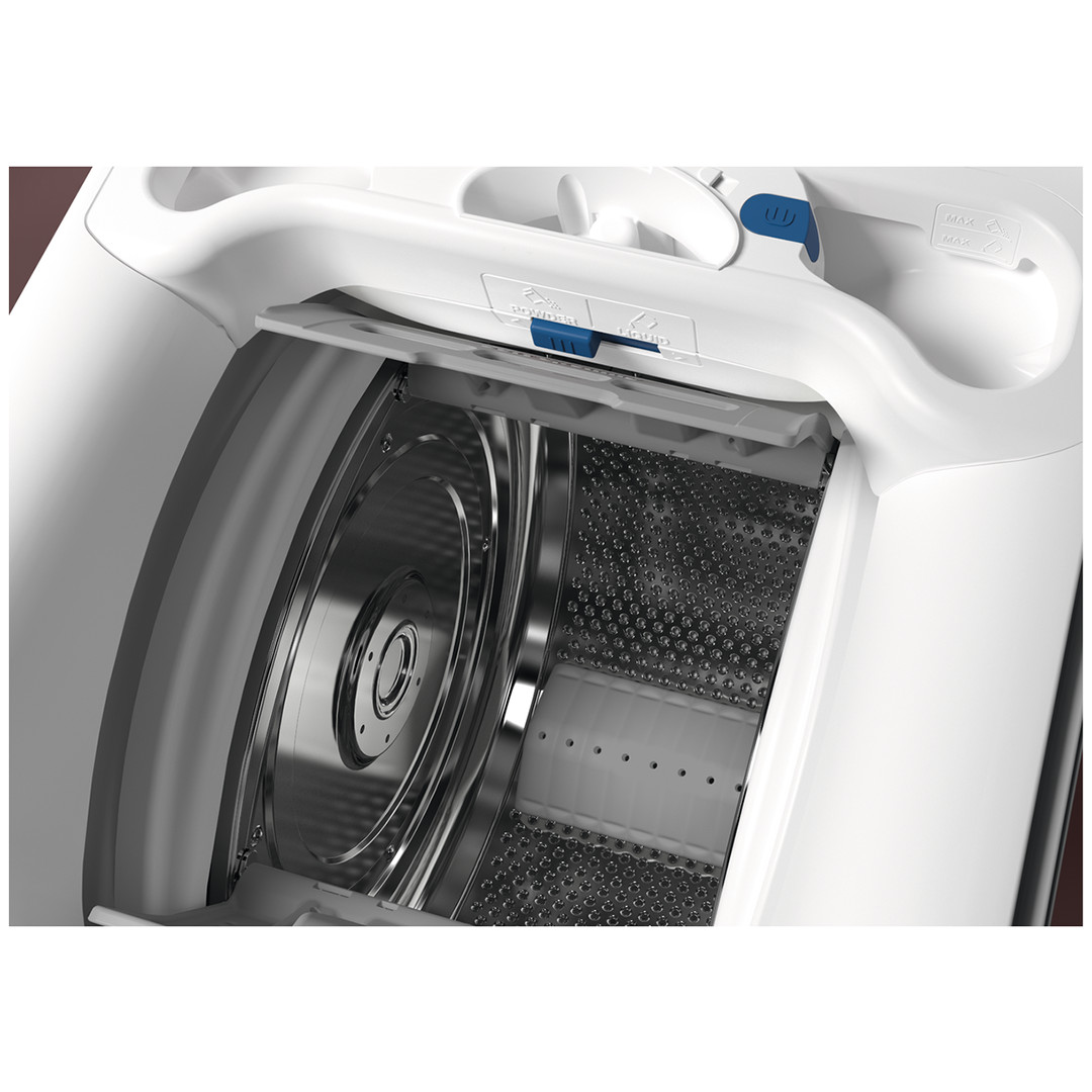 Pesumasin Electrolux (7 kg)