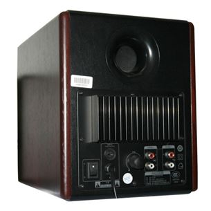 Arvutikõlarid FC-330, MicroLab