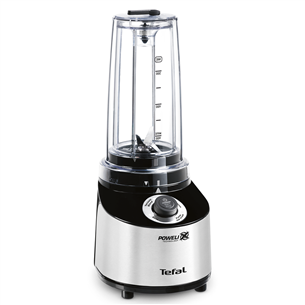 Mini vacuum blender Tefal Freshboost