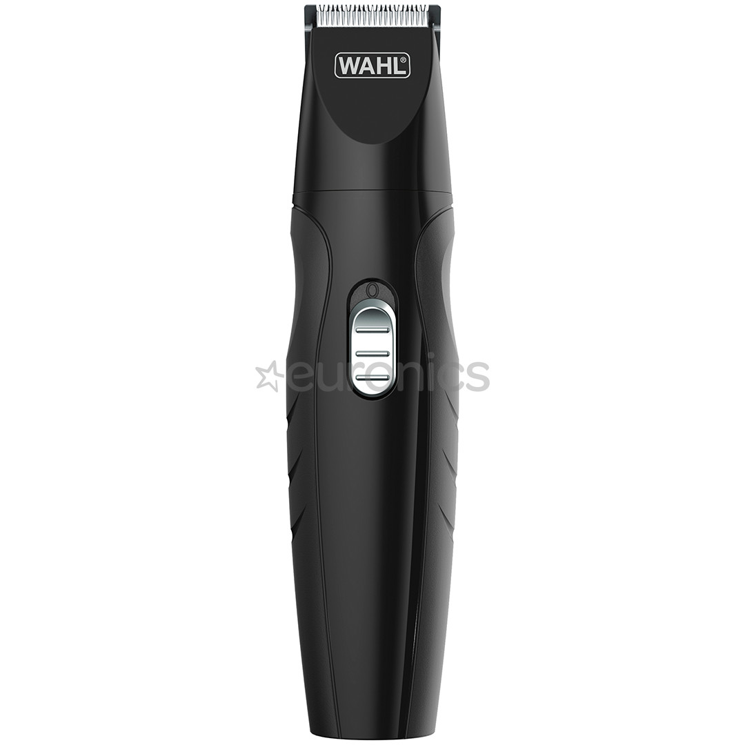 Trimmer Wahl