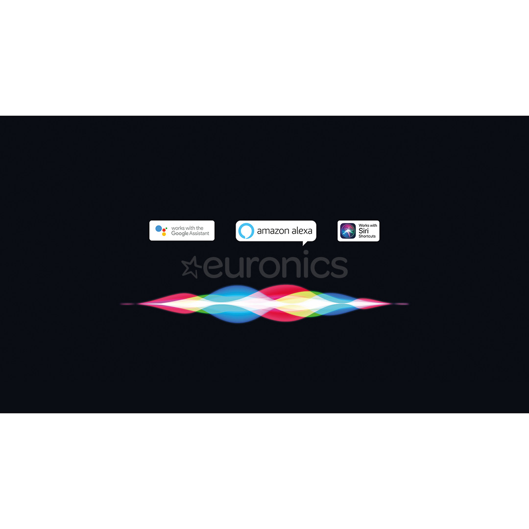 Fibaro Home Center 3, черный - Центральная установка умного дома