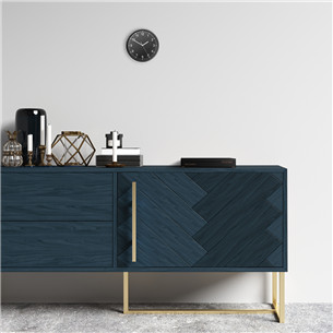 Fibaro Home Center 3, черный - Центральная установка умного дома