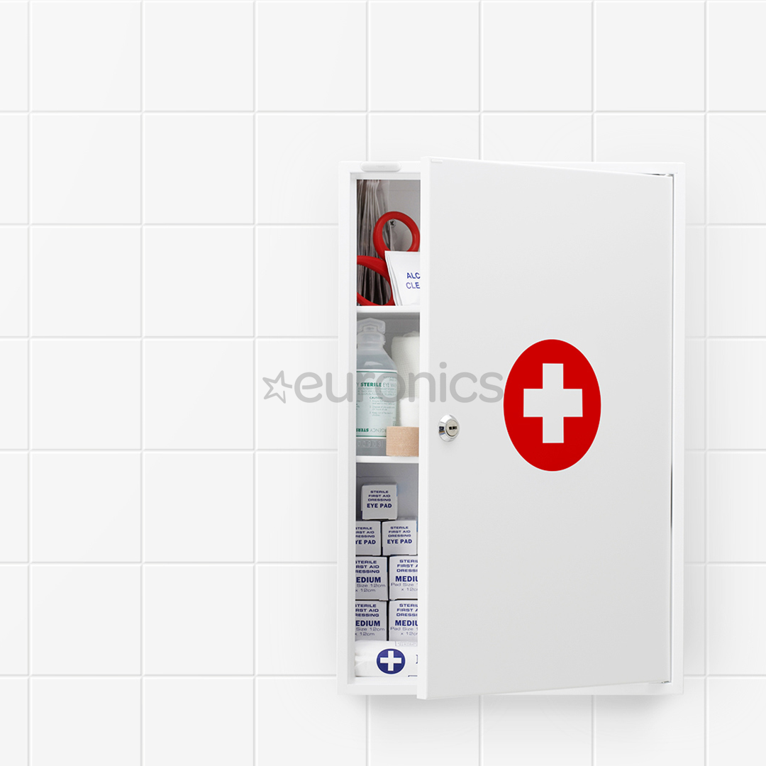Ukse/akna andur Fibaro (HomeKit)