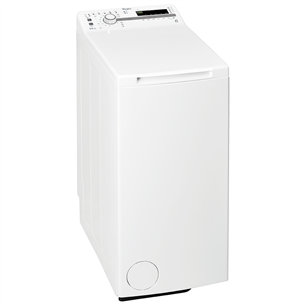 Washing machine Whirlpool (5,5 kg)