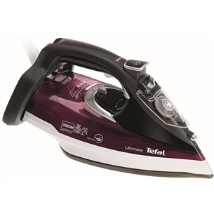 Steam iron Tefal Ultimate Anti-calc