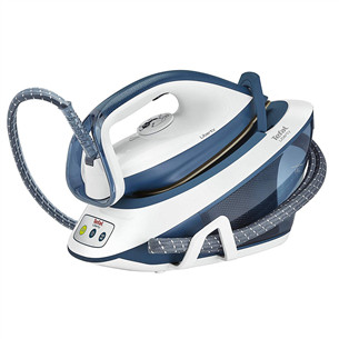 Гладильная система Tefal Liberty