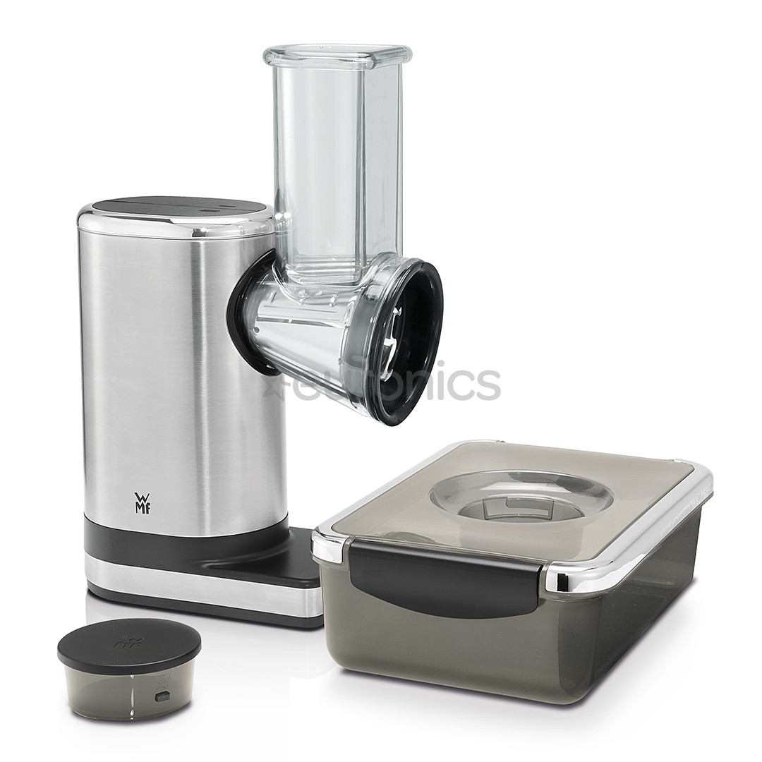 Salatilõikur Salad-to-go WMF KITCHENminis