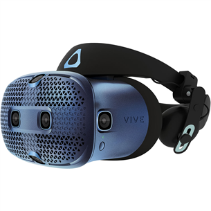 VR peakomplekt HTC VIVE Cosmos