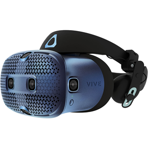 VR headset HTC VIVE Cosmos