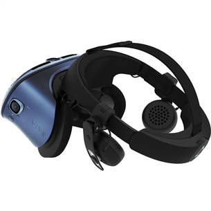 VR peakomplekt HTC VIVE Cosmos