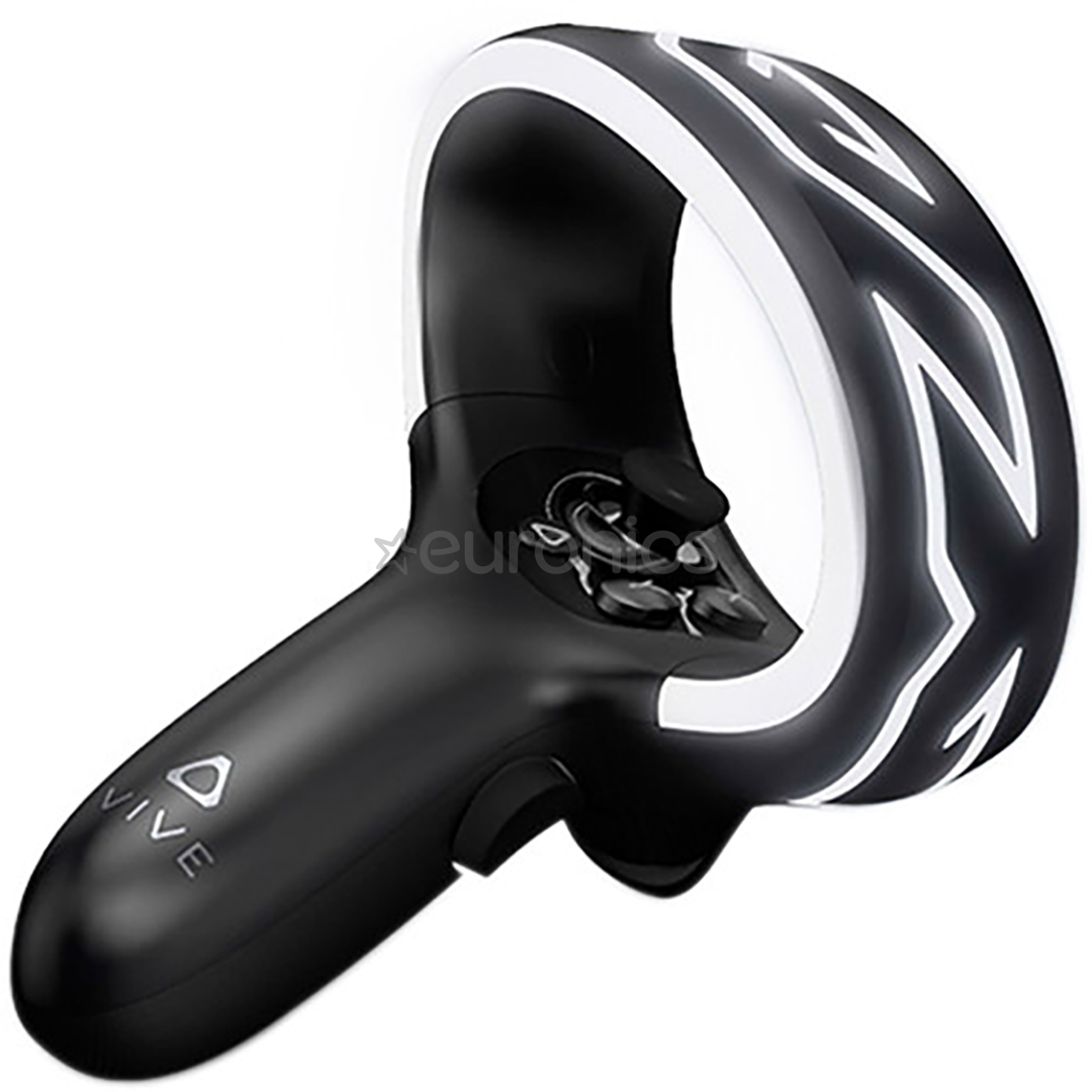 VR peakomplekt HTC VIVE Cosmos