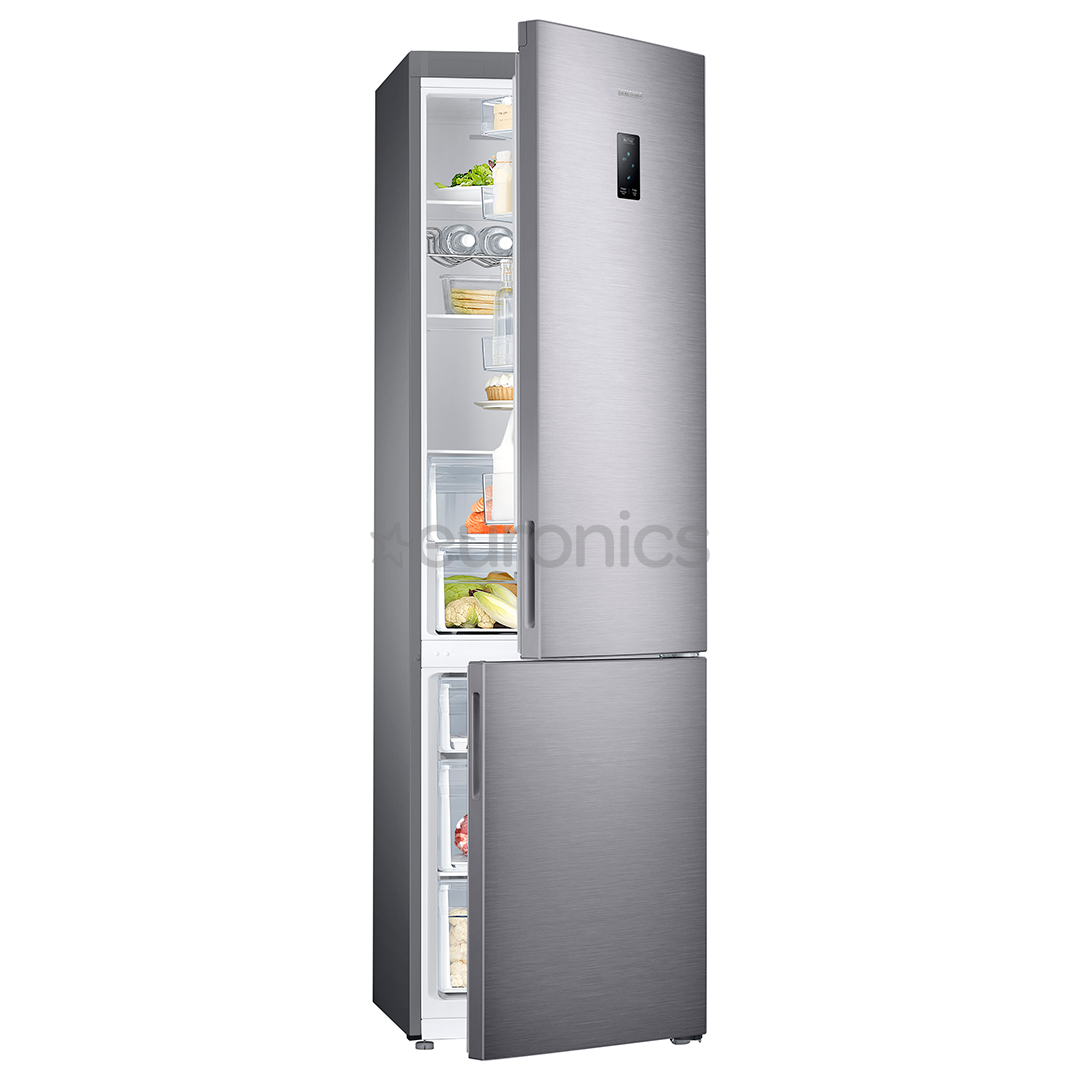 Refrigerator Samsung (201 cm)