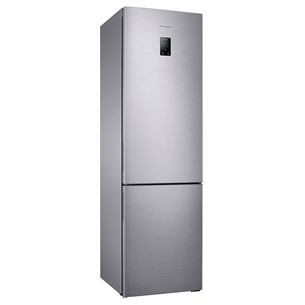 Refrigerator Samsung (201 cm)