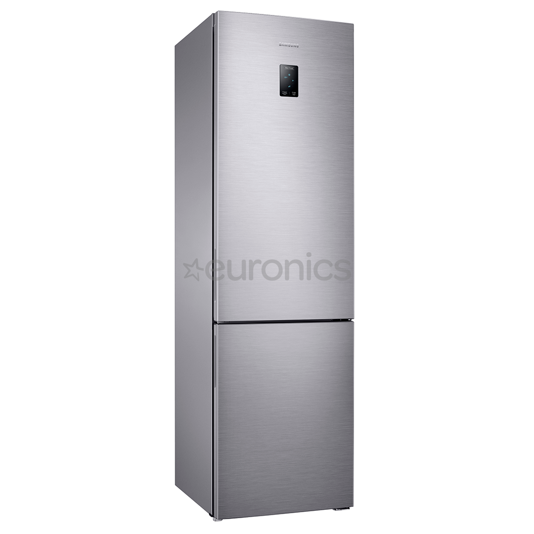 Refrigerator Samsung (201 cm)