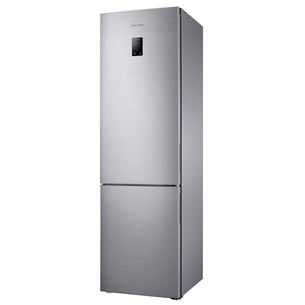 Refrigerator Samsung (201 cm)