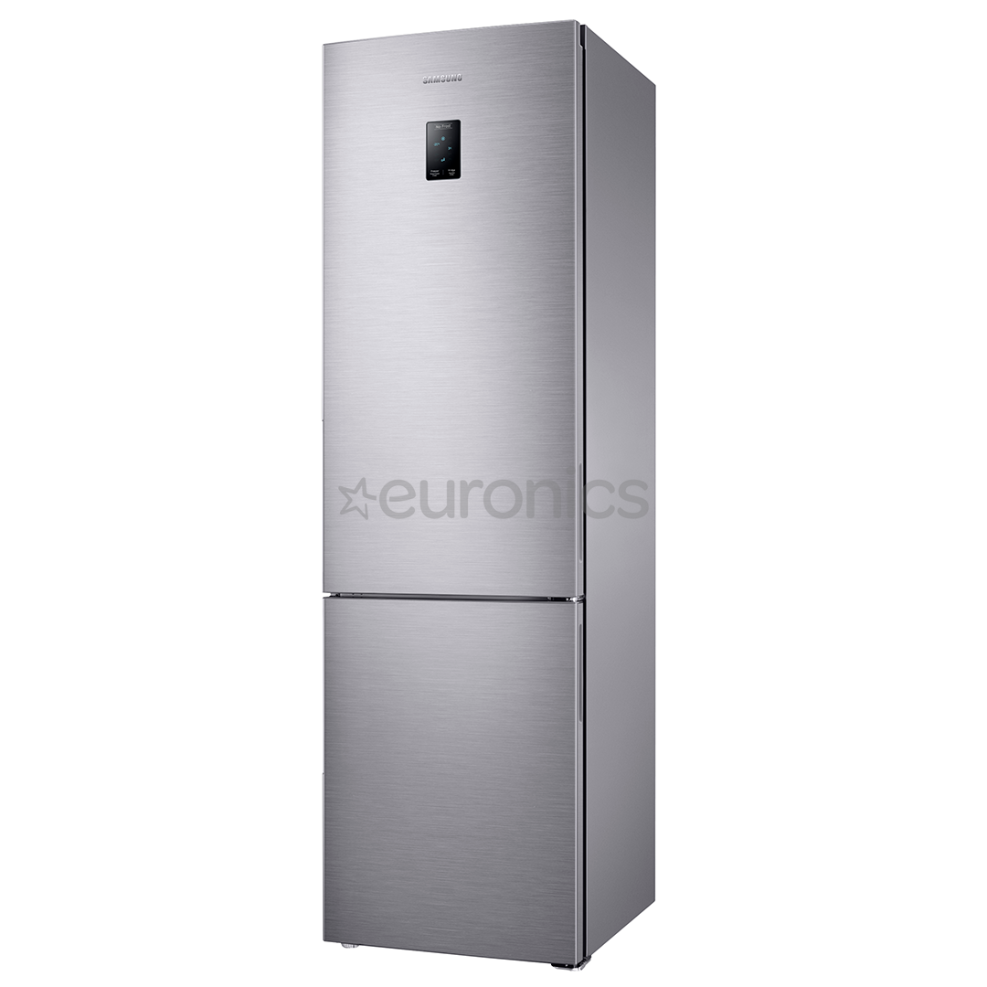 Refrigerator Samsung (201 cm)