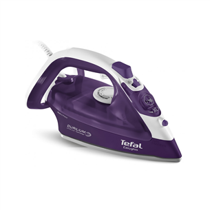 Паровой утюг Tefal Easygliss