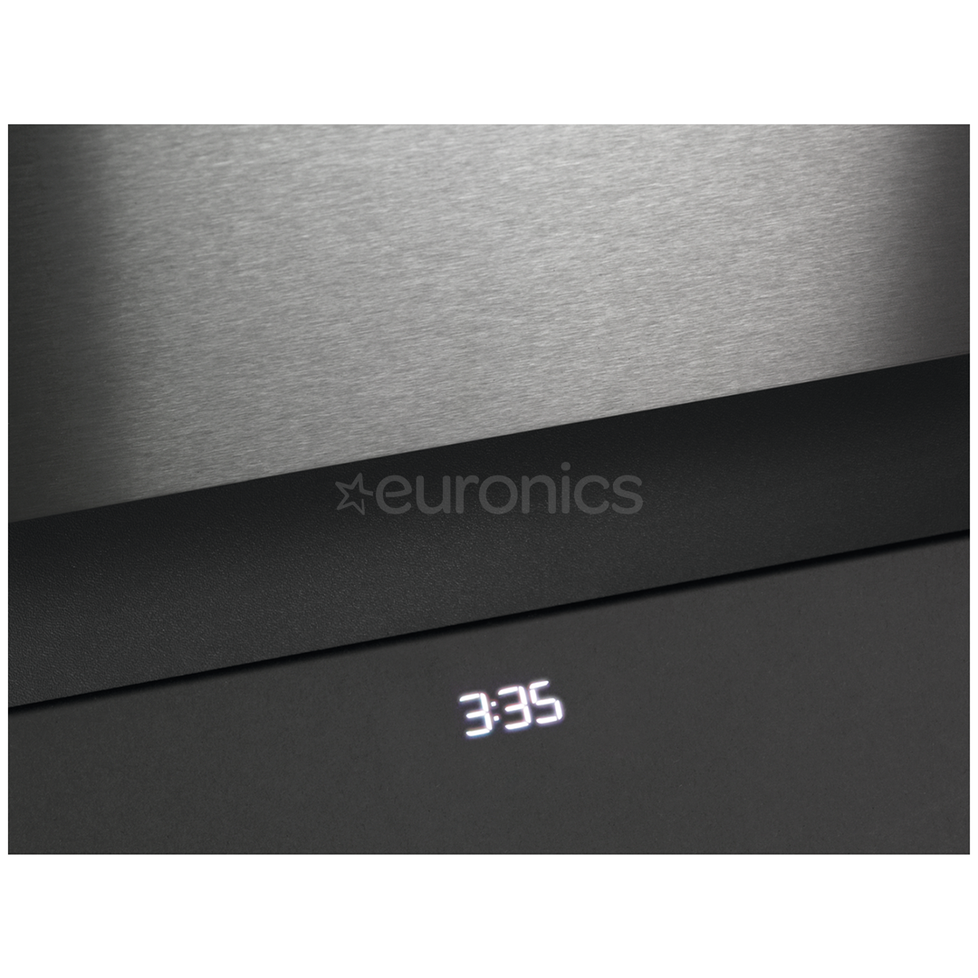 Built-in dishwasher AEG (15 place settings)
