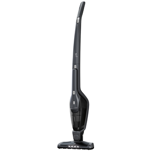 Cordless vacuum cleaner Electrolux Ergorapido