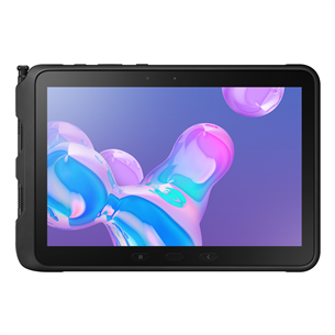 Планшет Samsung Galaxy Tab Active Pro (10,1'' LTE) SM-T545NZKASEB