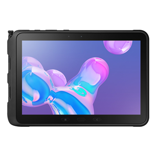 Tahvelarvuti Samsung Galaxy Tab Active Pro (10.1'' LTE)