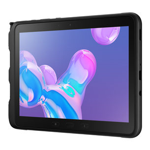Tablet PC Samsung Galaxy Tab Active Pro (10.1'' LTE)