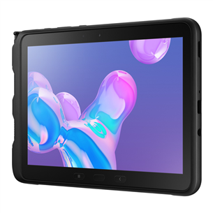 Tahvelarvuti Samsung Galaxy Tab Active Pro (10.1'' LTE)