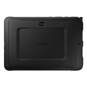 Tahvelarvuti Samsung Galaxy Tab Active Pro (10.1'' LTE)