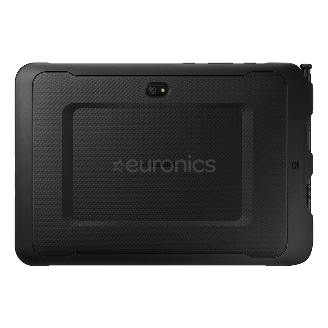 Планшет Samsung Galaxy Tab Active Pro (10,1'' LTE)