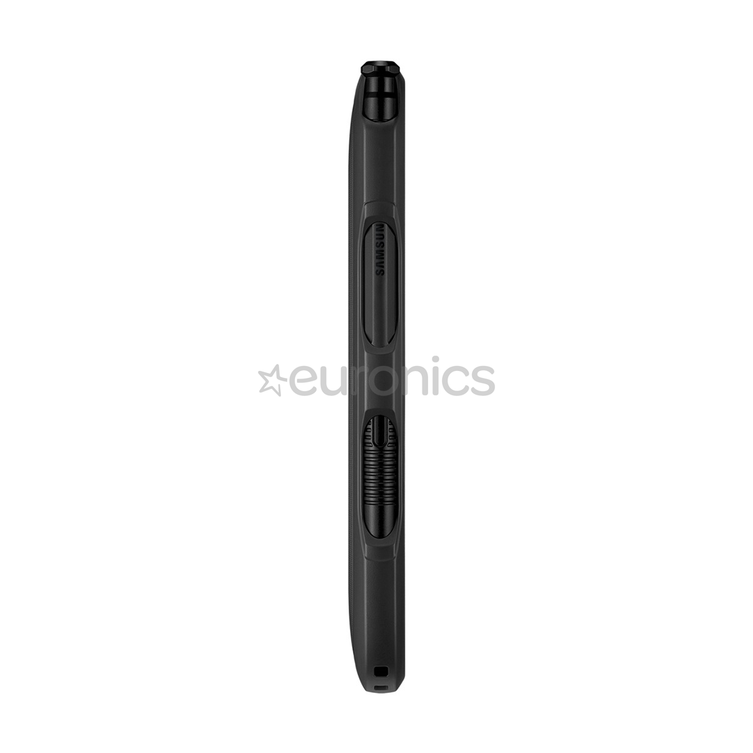 Планшет Samsung Galaxy Tab Active Pro (10,1'' LTE)