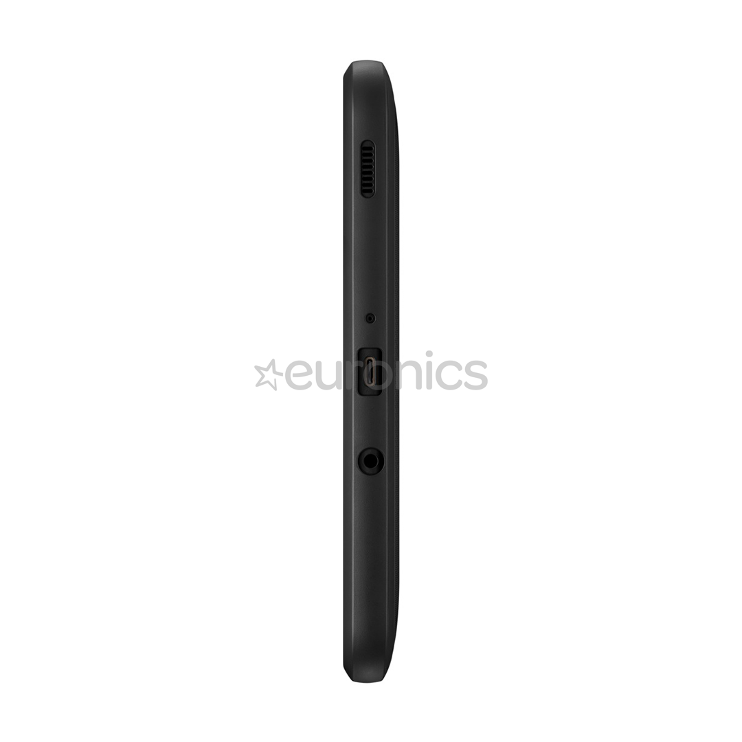 Планшет Samsung Galaxy Tab Active Pro (10,1'' LTE)