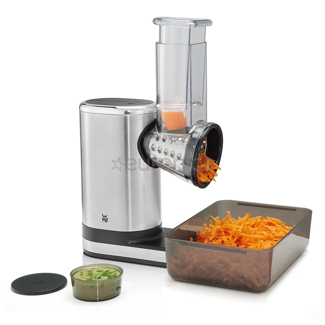 Salatilõikur Salad-to-go WMF KITCHENminis