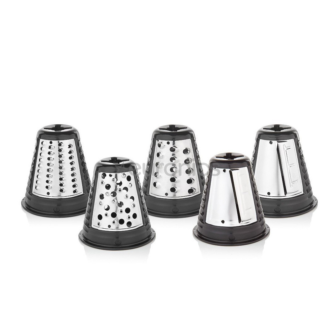 Salatilõikur Salad-to-go WMF KITCHENminis