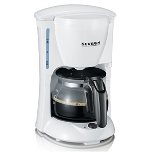 Coffee maker Severin