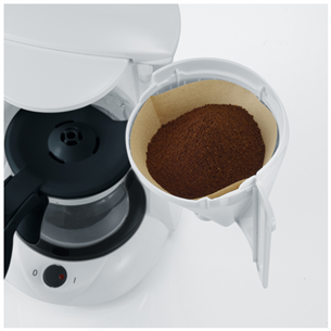 Coffee maker Severin