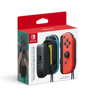 Switch tarvik Joy-Con Battery Pack