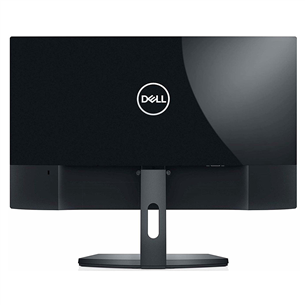 22" Full HD LED IPS-monitor Dell