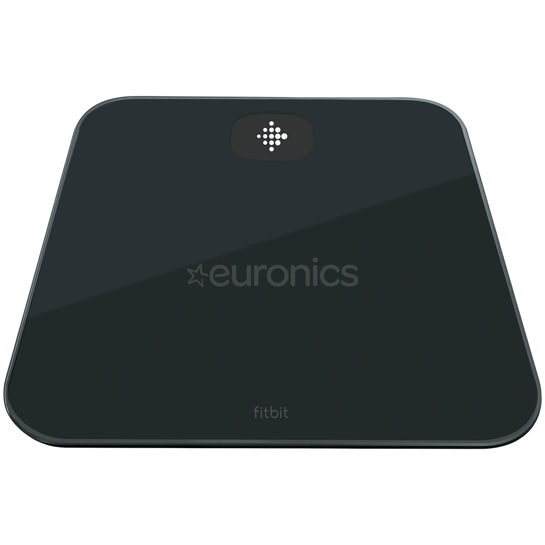 Diagnostiline saunakaal Fitbit Aria Air