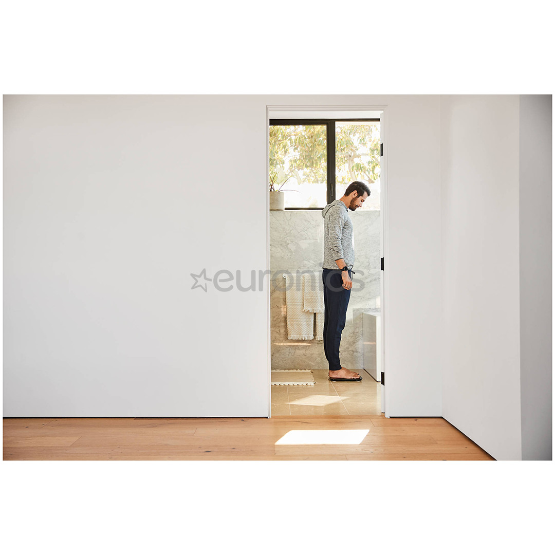 Diagnostiline saunakaal Fitbit Aria Air