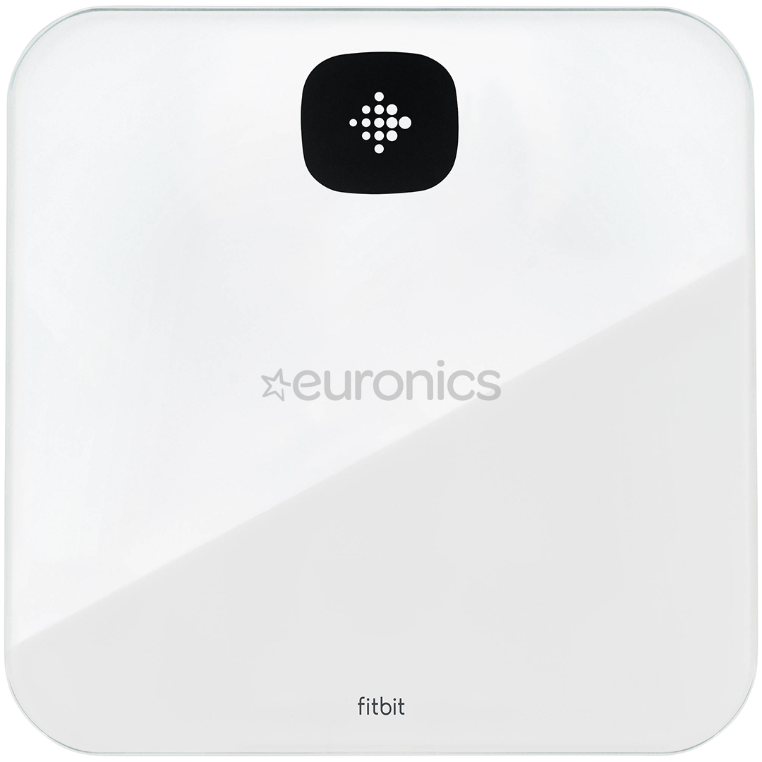 Diagnostiline saunakaal Fitbit Aria Air