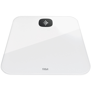 Smart scale Fitbit Aria Air