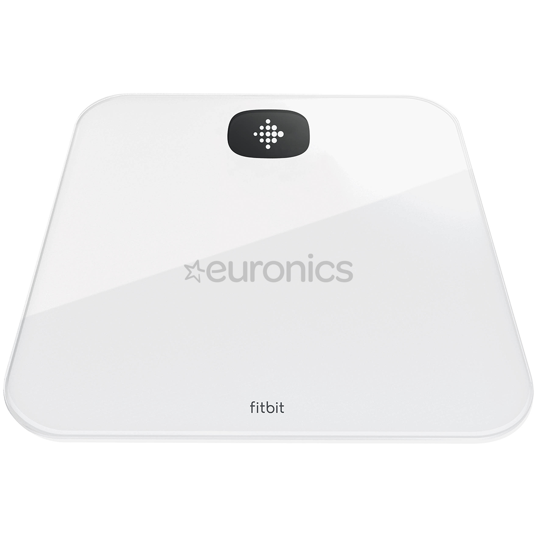Diagnostiline saunakaal Fitbit Aria Air