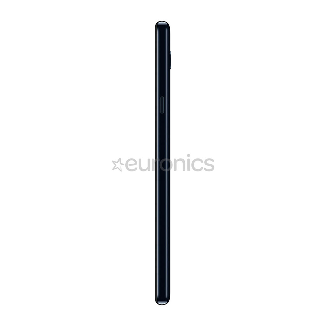 Nutitelefon LG K40S