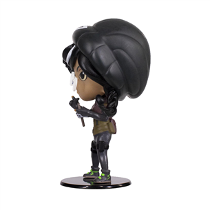 Figurine Rainbow Six Dokkaebi