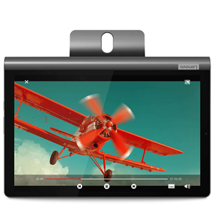 Tahvelarvuti Lenovo Yoga Smart Tab WiFi + LTE