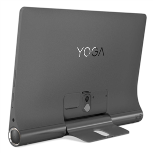 Tahvelarvuti Lenovo Yoga Smart Tab WiFi + LTE