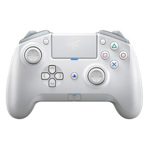 PS4 controller Razer Raiju Tournament Edition