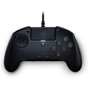 PS4 mängupult Razer Raion Fightpad